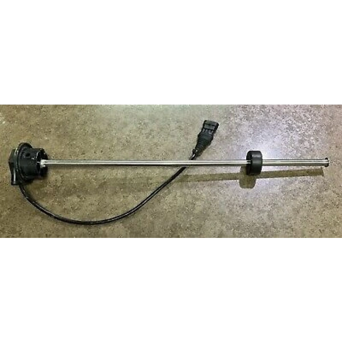 Opel Frontera A  1992- Viraj Askı Rotu Ön Sol  (Oem No:350236)