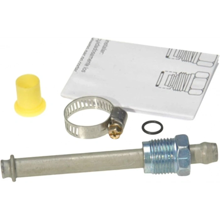 Opel Astra F Vectra A 1992-1995 Viraj Uç Rotu 22Mm (Oem No:350260)