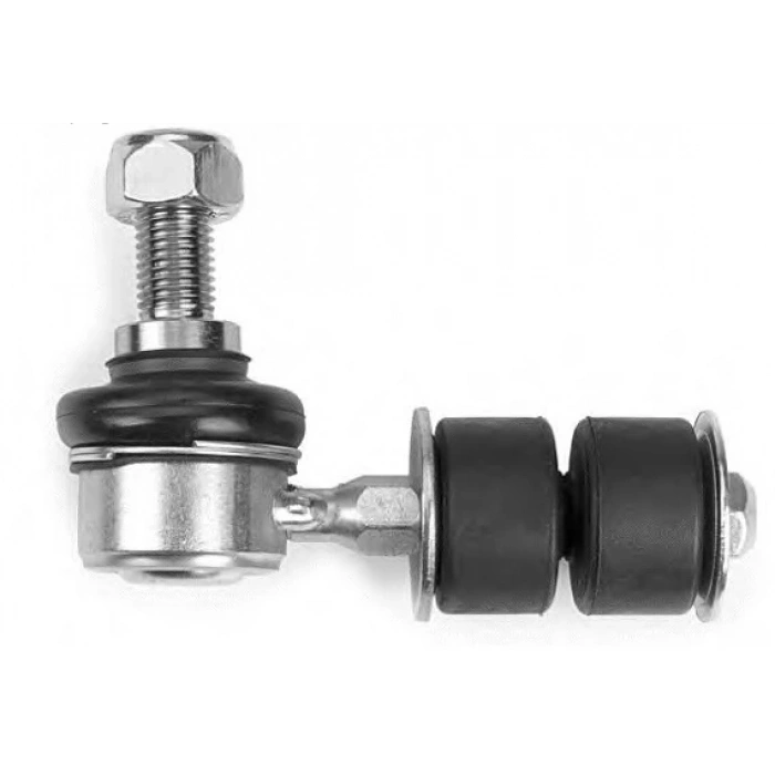 Opel Vectra A Astra F 1.4-1.6 1992-2000 Viraj Uç Rotu  (Oem No:350263)