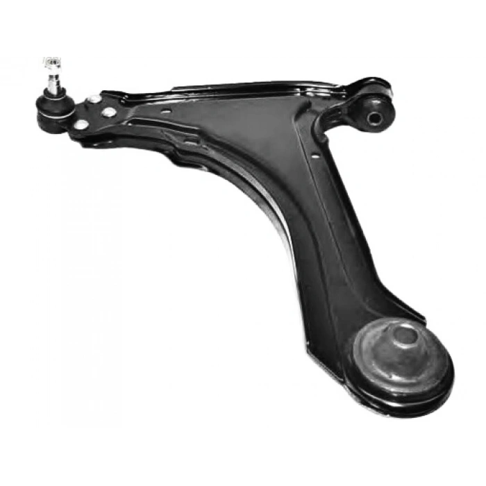 Opel Astra F Vectra A  89-2001 Salıncak Ön Sol Rotillı (Oem No:352193)