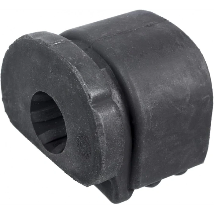 Opel Kadett E Lanos  84-1991 Salıncak Burcu Kutuıcıadet4 (Oem No:352335)