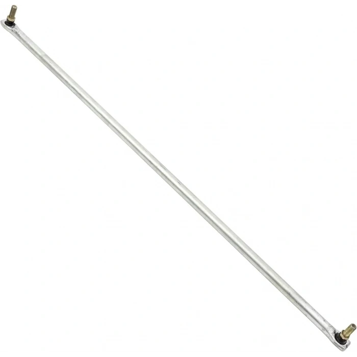 Psa Boxer / Jumper / Ducato B.M 1994-2002 Teker Rulmanı Arka (Sekman+Somun) (Oem No:373032)