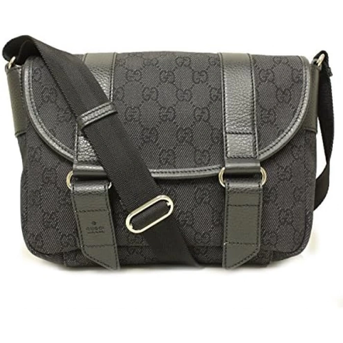 Opel Astra F Vectra A Vectra B Ascona C Kadet E Calıbra 1.6-1.8-2.0 84- Aks Körüğü İç  (Oem No:374429)