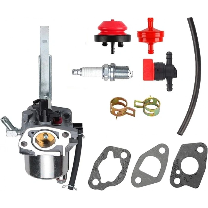 Opel Mokka  2013- Amortisör Takozu Arka  (Oem No:436565)