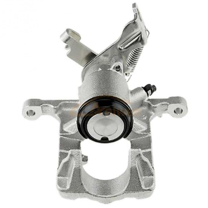 Opel Astra J Cruze  2010- Fren Kaliperi Arka Sol Elektrikli El Frenı Harıç (Oem No:542108)