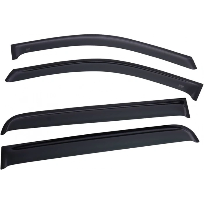 Psa  207  307  301  308 407 B.M 2004- Silecek Motoru  (Oem No:643471)