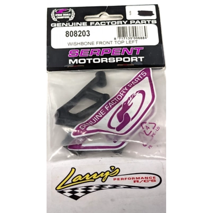 Opel Corsa B Corsa C Combo C Astra G Astra H Vectra B Vectra C Meriva A Omega B Zafira B 1996- Yakıt Depo Kapağı İç  (Oem No:808203)