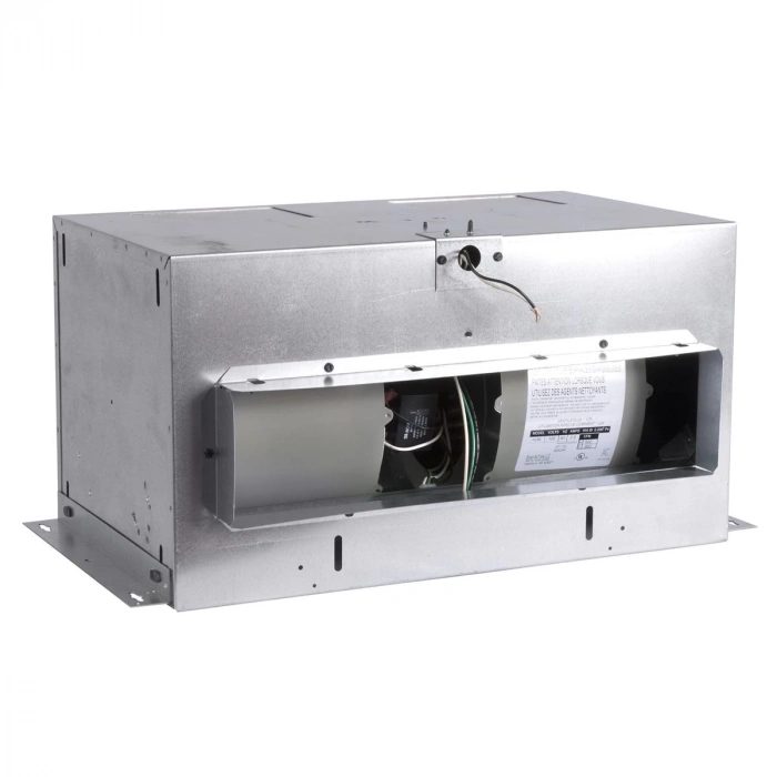 Opel Corsa A Kadett E 82- Yakıt Depo Kapağı İç  (Oem No:808331)