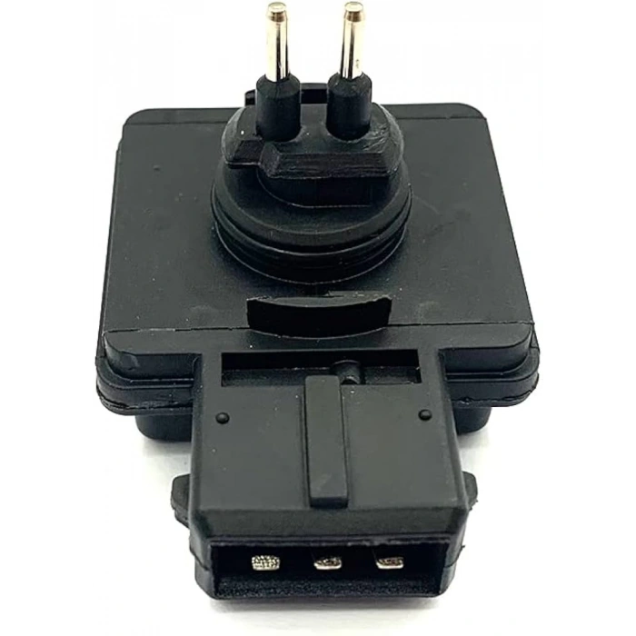 Psa  308 Partner B.M 1999- Radyatör Yedek Su Depo Sensörü (Genleşme Depo Müşürü) (Oem No:1306J0)