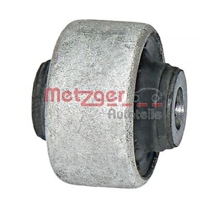 Psa 207 B.M 2007- Salıncak Burç Takımı  (Oem No:3523Ce)