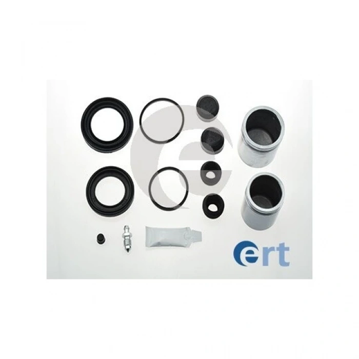 Psa Boxer Iıı / Jumper Iıı / Ducato B.M 2006- Fren Kaliperi Ön Sağ  (Oem No:4401K3)