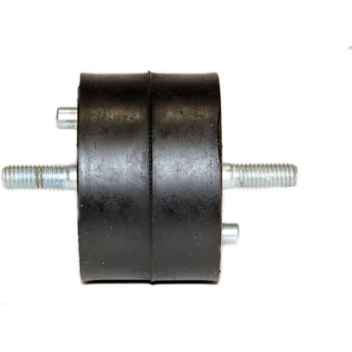 Ford Volvo 240 2.0-2.3 1992- Motor Takozu Sağ  (Oem No:1221915)