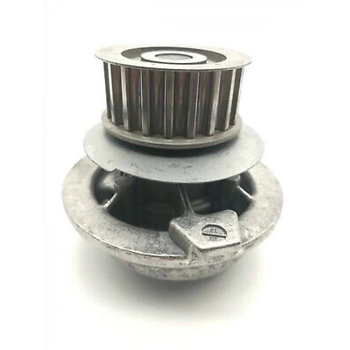 Opel Astra F Vectra A 17D 88- Devirdaim (Oem No:1334014)