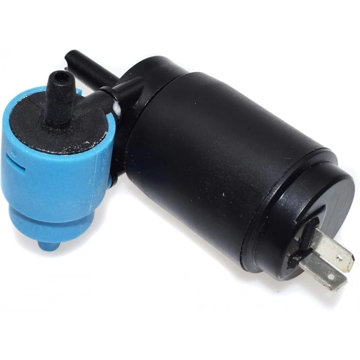 Opel Corsa B Vectra A Astra F Omega B 1992-2001 Su Fıskiye Motoru  (Oem No:1450175)