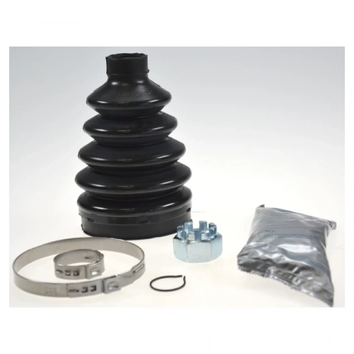 Opel Corsa B Corsa C Astra F 1.4-1.7 1992-2007 Aks Körüğü Dış  (Oem No:1603231)