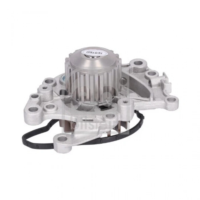 Opel Corsa F Focus/ 308 Rifter/3008 Dv5Rc 2020- Devirdaim (Oem No:3557014)