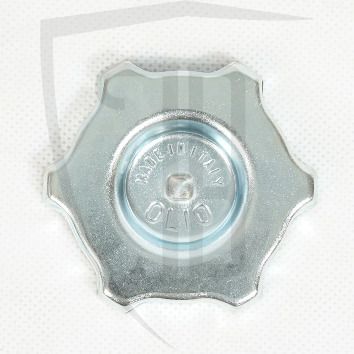 Fiat M131-Dks  78- Motor Yağ Kapağı  (Oem No:4232606)