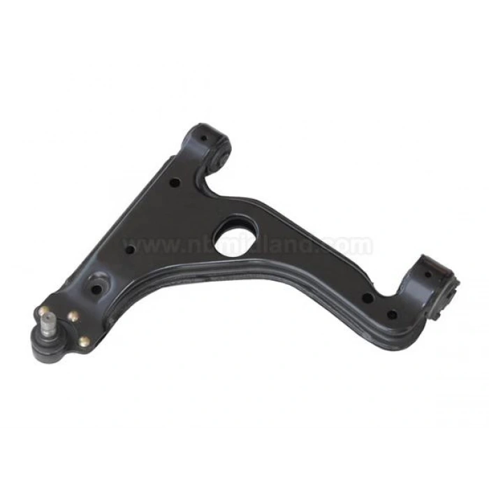 Opel Vectra B Astra G Astra H  1998- Salıncak Ön Sağ  (Oem No:5352017)