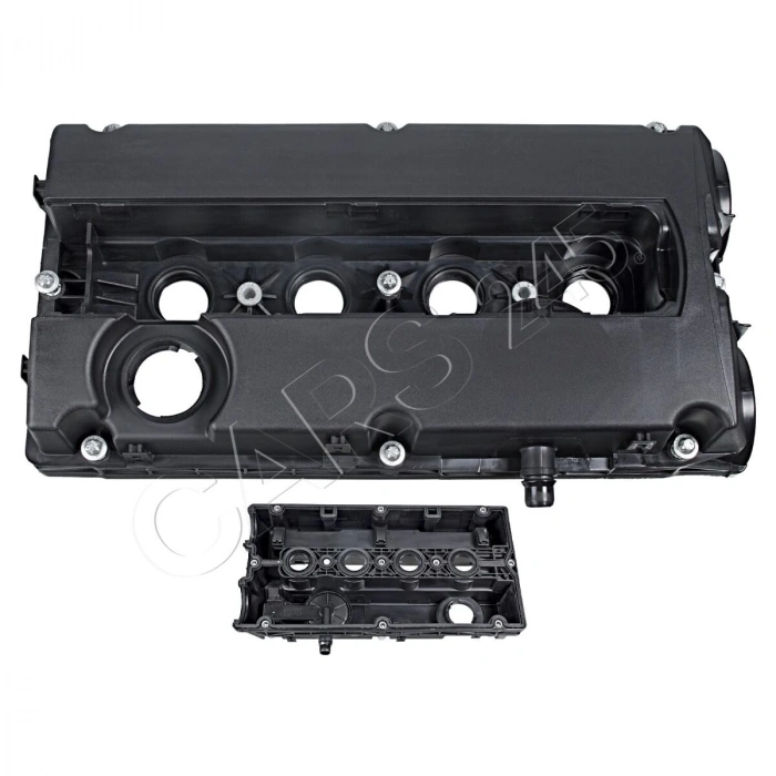 Opel Astra G Astra H Vectra C Zafira B Meriva A Z16Xep 2004-2007 Külbütör Kapağı  (Oem No:5607159)