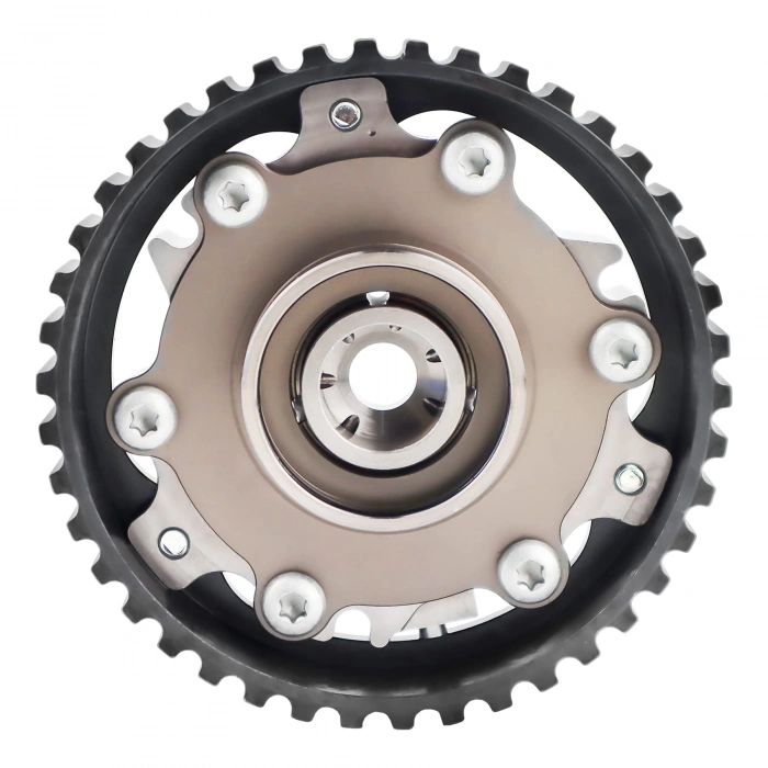 Ford Volvo  S40  V40  1995- Eksantrik Mıl Dişlisi  (Oem No:6900015)