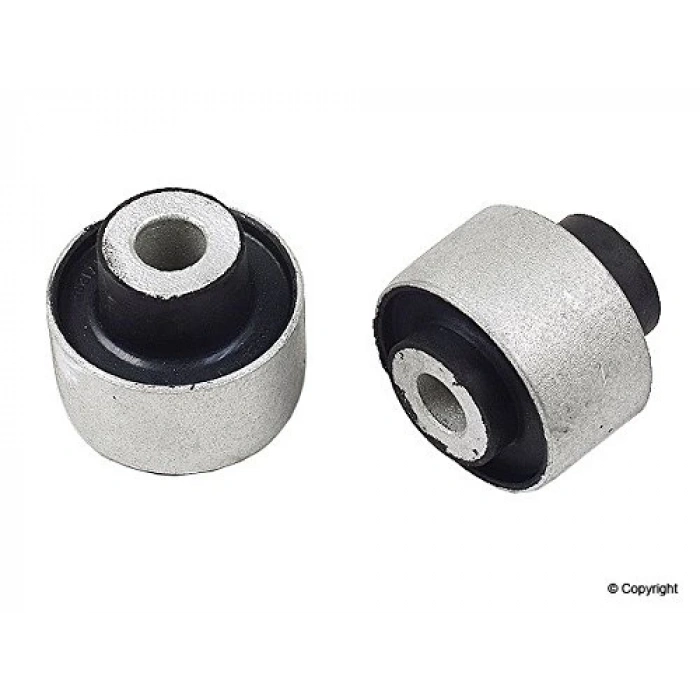 Ford Volvo S60 I S80 I V70 Iı B 5244 S2 1998- Salıncak Burcu Ön  (Oem No:8630604)