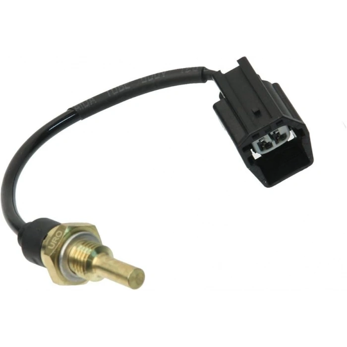 Volvo  C70   S40   S60   S70  S80  1998- Sıcaklık Sensörü  (Oem No:9125463)