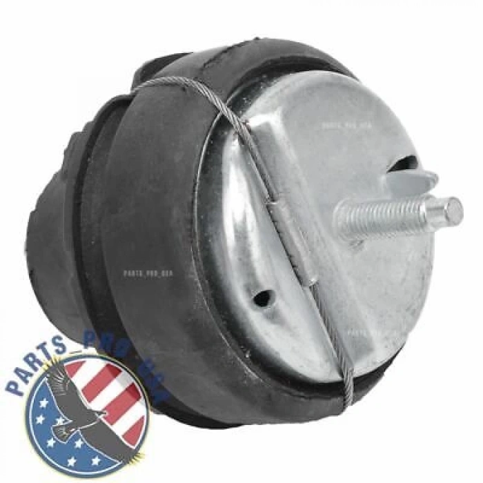 Volvo  S60   S80  V70  1996- Motor Takozu  (Oem No:9485551)