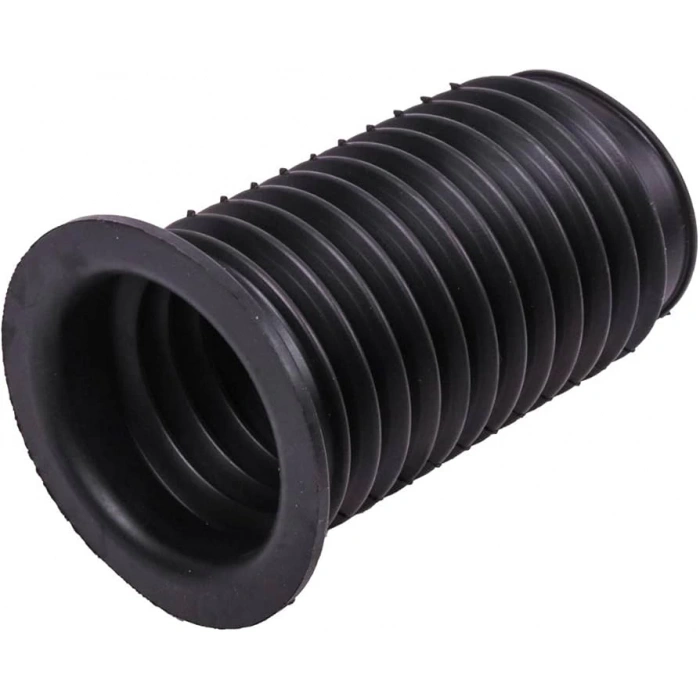 Opel Astra K  2016- Amortisör Körüğü Ön  (Oem No:13363695)