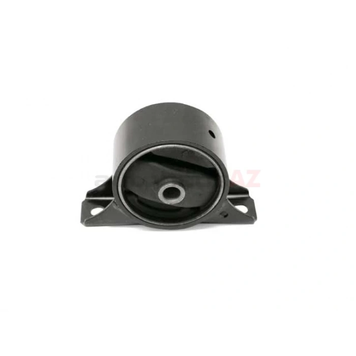 Ford Volvo  1995- Şanzıman Takozu Alt 30871230 (Oem No:30611144)