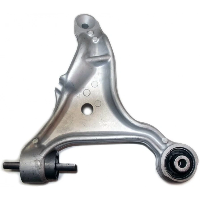 Volvo Volvo S60 I,V70 Iı,V70 Iı Awd  2000-2010 Salıncak Ön Sağ 8623958 (Oem No:30635230)