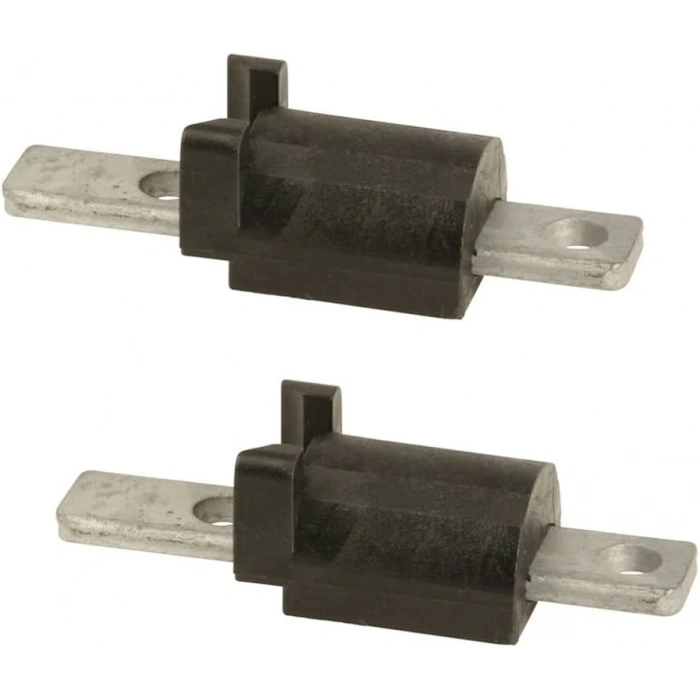 Ford Volvo  2000- Ön Alt Salıncak Burcu  (Oem No:30714977)