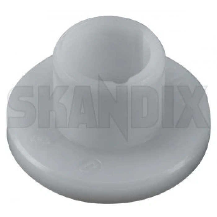 Ford Volvo S40 I 1995- Vites Kol Tamir Takımı Set (Oem No:30871696)