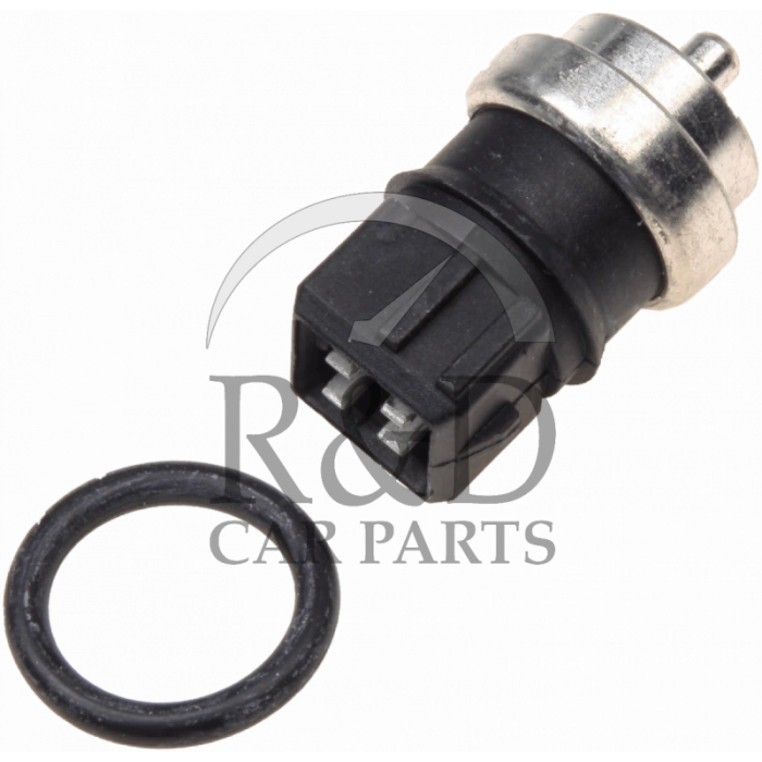 Ford Volvo 1.9 Dizel 2000- Motor Sıcaklık Sensörü 4402578 / 22630-00Qaf (Oem No:30883623)