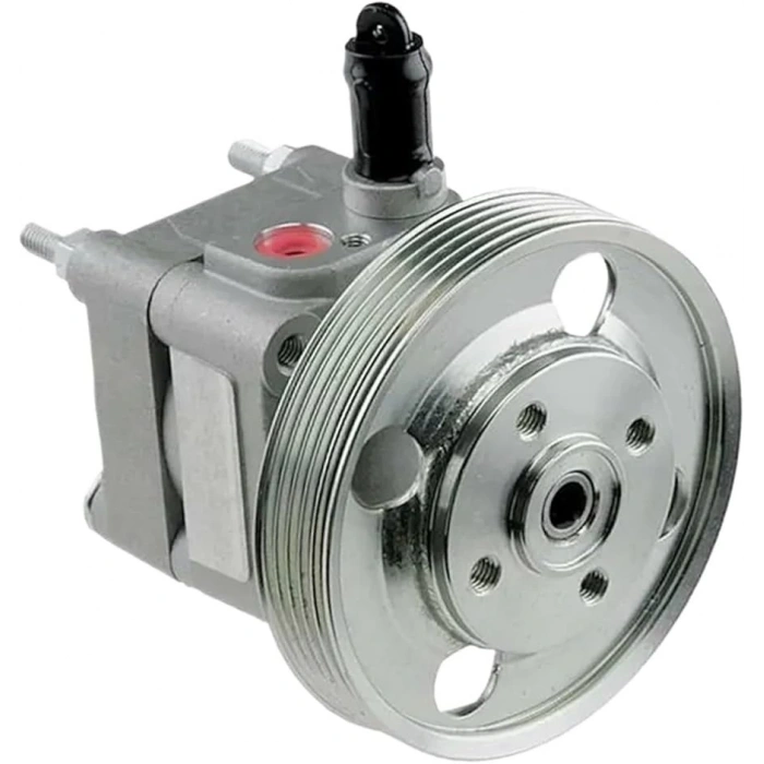 Volvo  S80   V70   Xc60  Xc70  2006- Direksiyon Pompası  (Oem No:31280320)