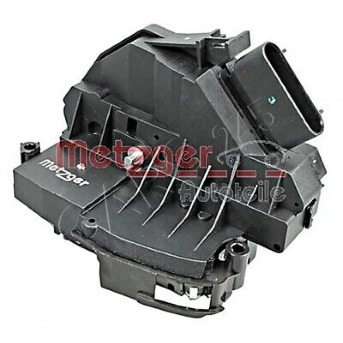 Volvo Volvo S60 Iı S60 Iı V60 I V60 I Xc60 I Xc60 I 2010- Kapı Kilidi Arka Sağ  (Oem No:31301944)