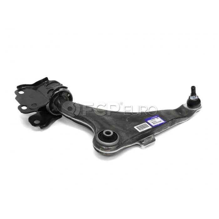 Ford Volvo S60 / S80 Iı / V70  2006- Salıncak Ön Sol  (Oem No:31429321)