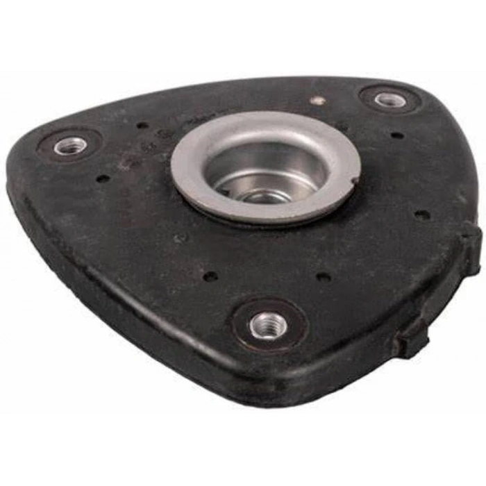 Volvo Volvo Xc40 (536) D3 Awd  2018- Amortisör Takozu Ön  (Oem No:32221003)