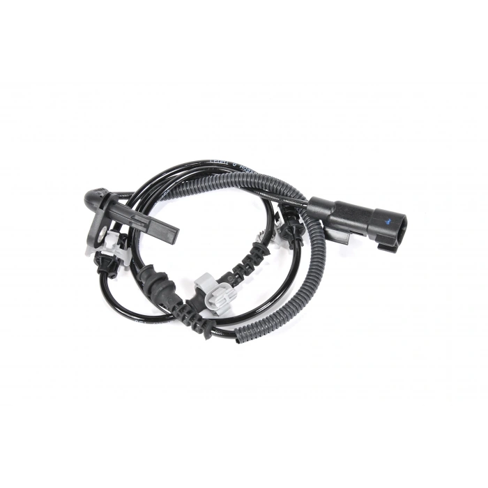 Opel Astra K  2016- Abs Sensörü Ön  (Oem No:39002171)