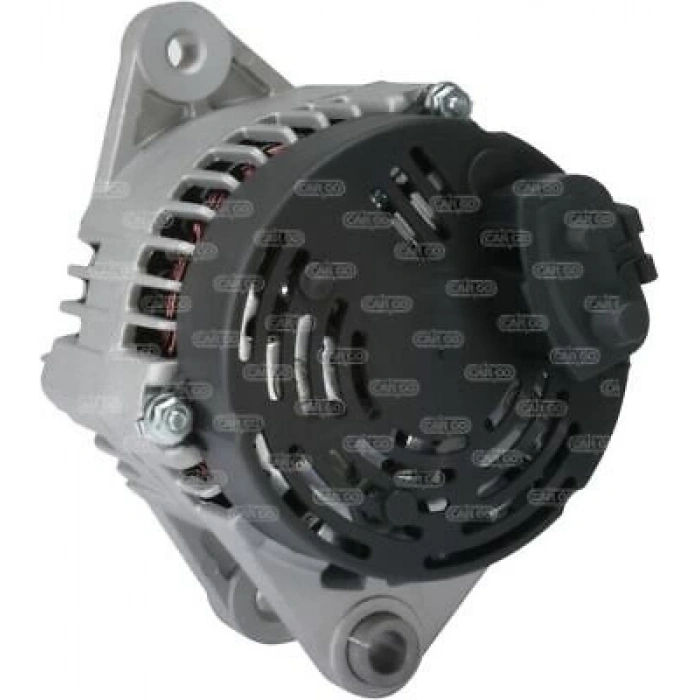 Fiat Doblo-Mare-Stilo-Brava-Bravo-Stilo-Punto-Alfa  145 156 1,9 Jtd 1998- Alternatör 12V 100 Ah (Oem No:46544329)