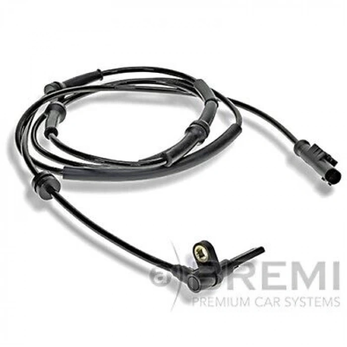 Fiat Alfa Roemeo 147  2001- Abs Sensörü Ön Sol  (Oem No:46842227)