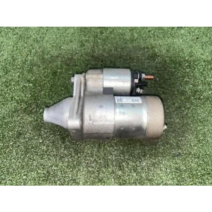 Fiat Egea--G.Punto-500L- 500 Panda 1,4 2007-Marş Motoru  (Oem No:51890632)