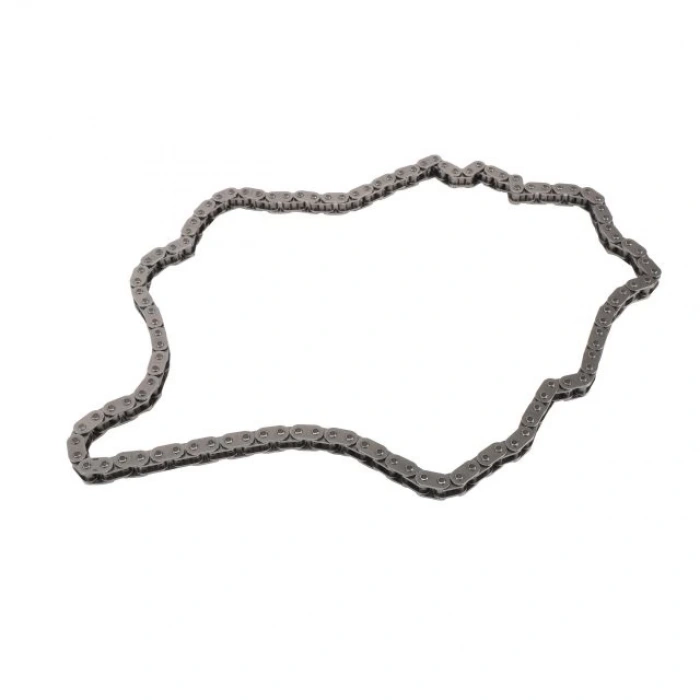 Opel İnsignia B B20Dvh 1 Serisidvh 2018- Eksantrik Zincirı  (Oem No:55490219)