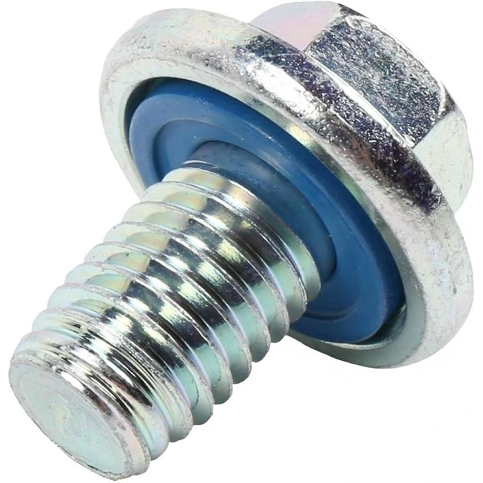 Opel Astra K B16Dth 2016- Karter Tapası  (Oem No:55577568)