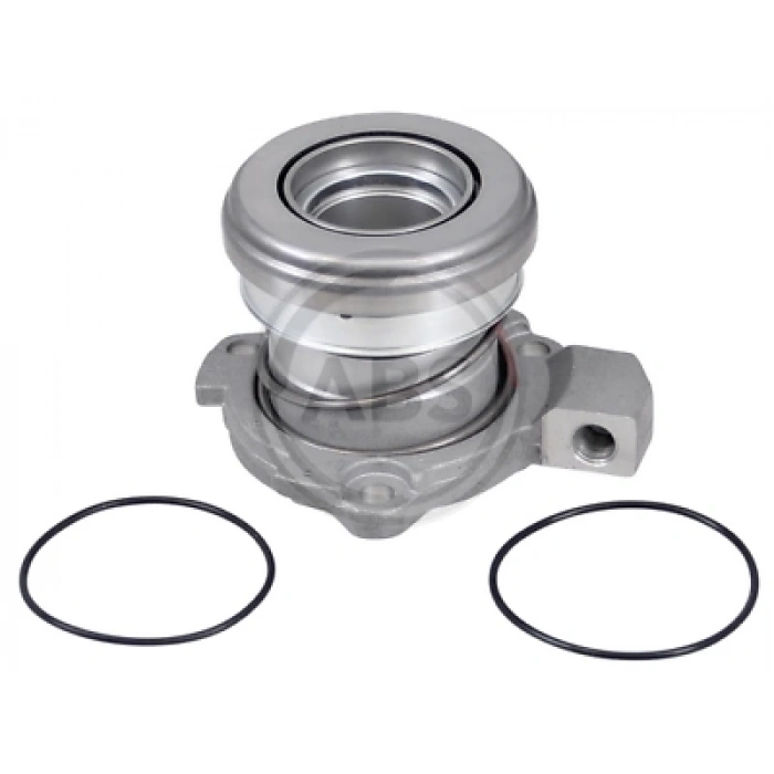 Fiat Alfa- 159 Opel Astra 1.2-1.4-1.6-1.8 2001- Debriyaj Rulmanı Hidrolik Fte Tıpı (Oem No:71747899)