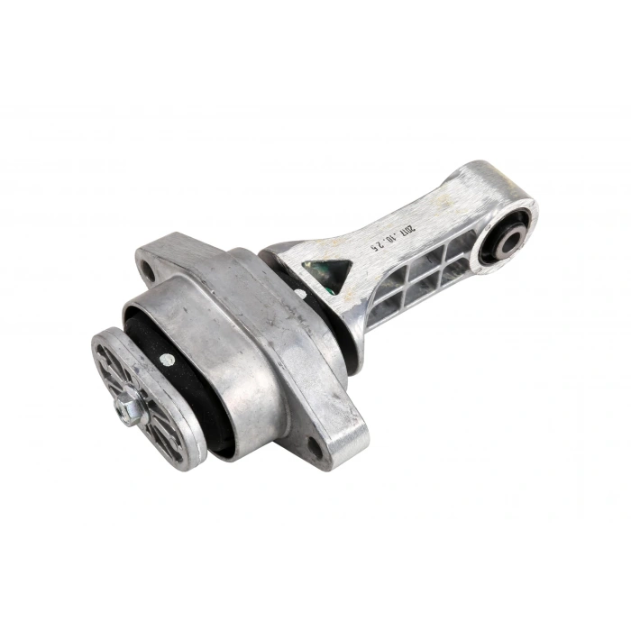 Opel   1997-2000 Direksiyonrotu  (Oem No:96535402)