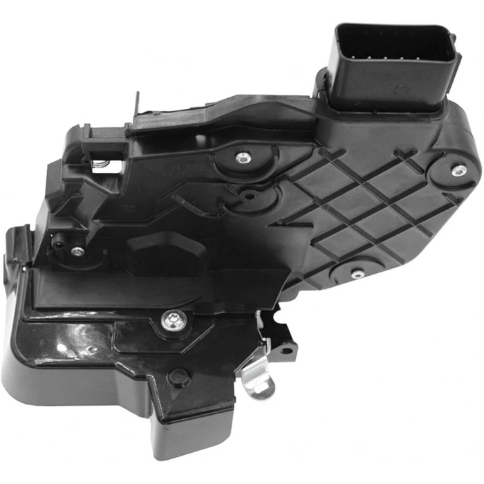 Bmw Land Rover Range Rover Discovery Iv Freelander 2 Evoque 2006- Kapı Kilidi Arka Sağ  (Oem No:Lr011302)