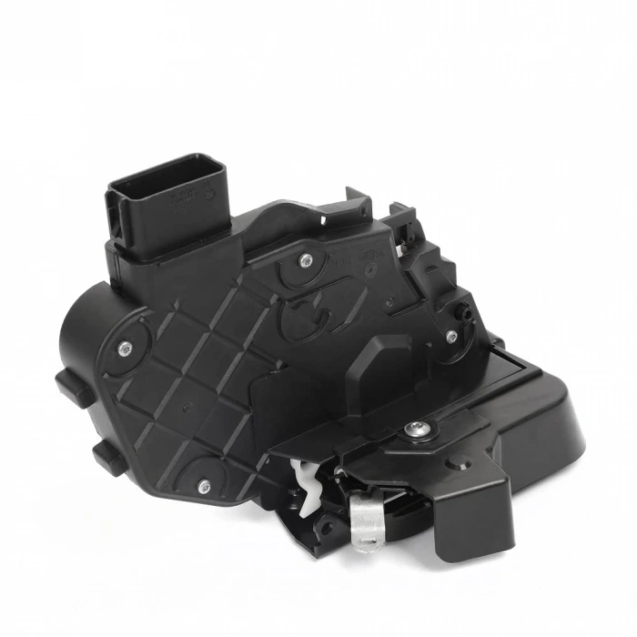 Bmw Land Rover Range Rover Discovery Iv Freelander 2 Evoque 2006- Kapı Kilidi Arka Sol  (Oem No:Lr011303)