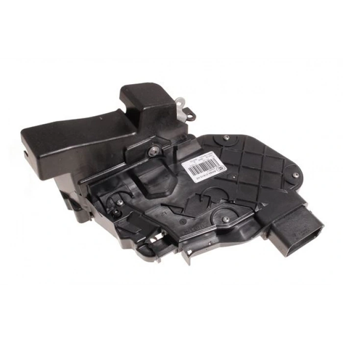 Bmw Land Rover Range Rover Discovery Iv Freelander 2 Evoque 2006- Kapı Kilidi Ön Sol  (Oem No:Lr071636)