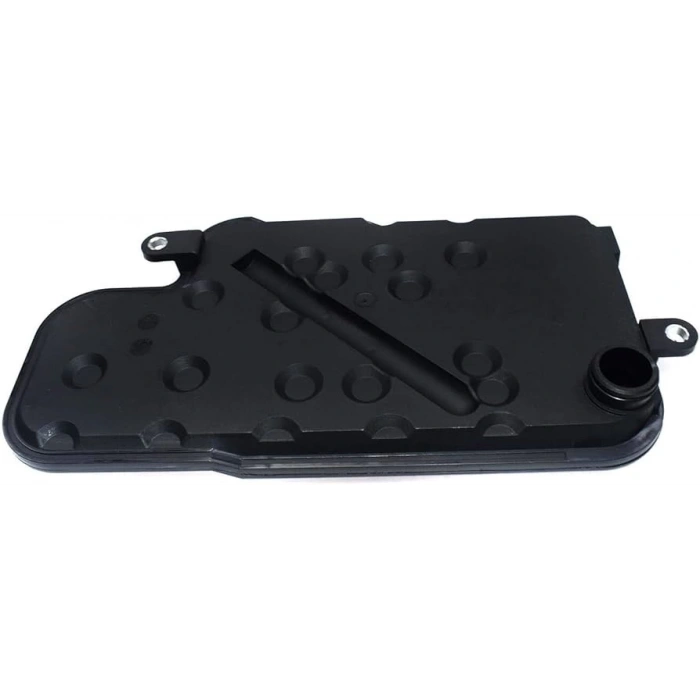 Japon Pajero Iv (V8_W, V9_W) 3.2 Dı-D 4Wd (V98W, V88W) 2007- Şanzıman Filtresi  (Oem No:Mr528836)