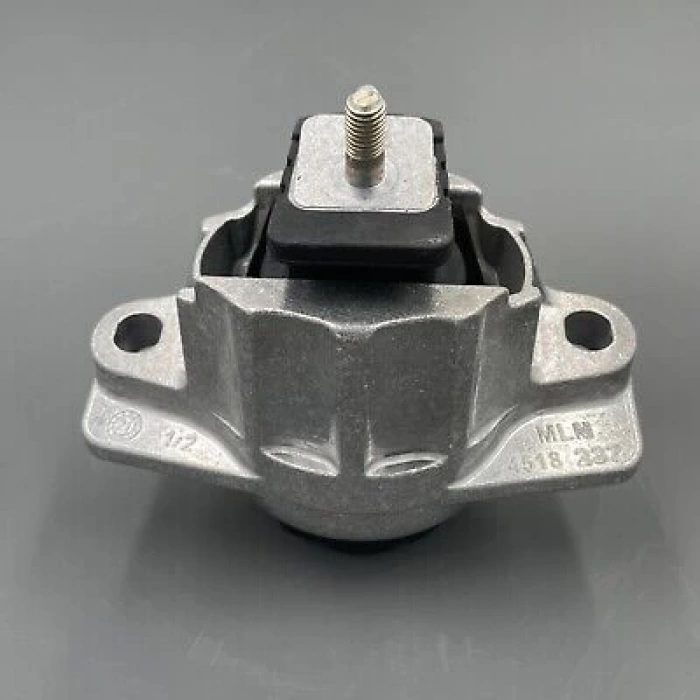 Volvo Jaguar F-Pace (X761) Range Rover Velar (L560) 2.0 Hb 2017- Motor Takozu  (Oem No:T4A13900)